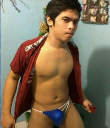 Boys Cute 12 5991e9acab9b3.jpg