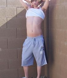 Boys Cute 12 5991e9b527a61.jpg