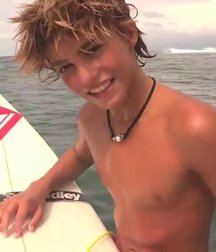 Boys Cute 12 5991e9bc9a790.jpg