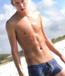 Boys So Cute 4 5994a3b6aee71.jpg