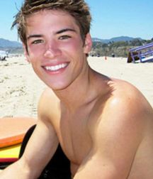 Boys So Cute 4 5994a3b88b40b.jpg