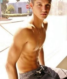 Boys So Cute 4 5994a3c361257.jpg