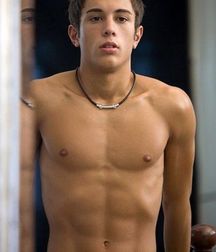 Boys So Cute 4 5994a3c5259dd.jpg
