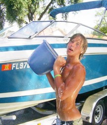 Boys So Cute 4 5994a3db0e501.jpg