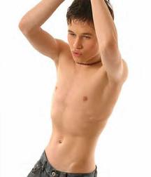 Boys So Cute 4 5994a3ddeee27.jpg