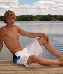 Boys So Cute 4 5994a3e171680.jpg