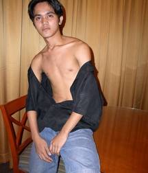 Boys So Cute 4 5994a3e32e346.jpg