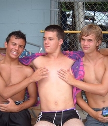 Boys So Cute 4 5994a3e8b4fb0.jpg
