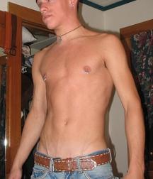 Boys So Cute 4 5994a3e97b3f1.jpg