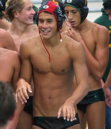 Boys So Cute 4 5994a3f6ab87e.jpg