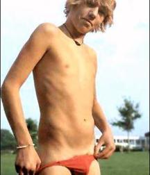 Boys So Cute 4 5994a3f9a3022.jpg