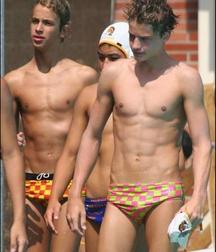 Boys So Cute 4 5994a3fa94c5a.jpg