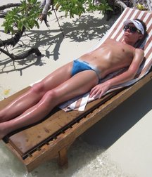 Boys So Cute 4 5994a3fc5709b.jpg