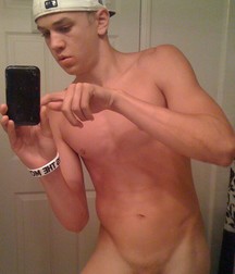 Boys So Cute 4 5994a3ff42475.jpg