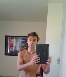 Boys So Cute 4 5994a40d3fa40.jpg