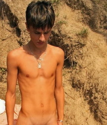Boys So Cute 4 5994a41297cc7.jpg