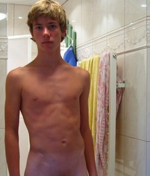 Boys So Cute 4 5994a415d0e7c.jpg