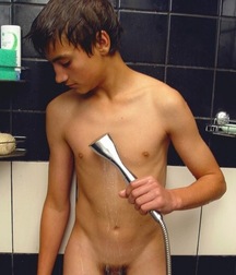 Boys So Cute 4 5994a416b22ce.jpg
