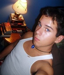 Boys So Cute 4 5994a41c3e733.jpg