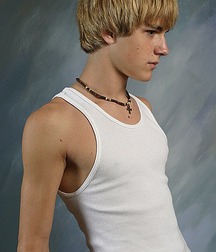 Boys So Cute 4 5994a41e53e59.jpg