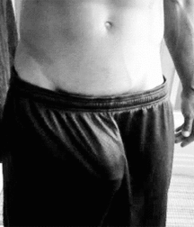 Boys So Cute 4 5994a4274a2b5.gif
