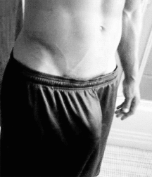 Boys So Cute 4 5994a42960a3c.gif