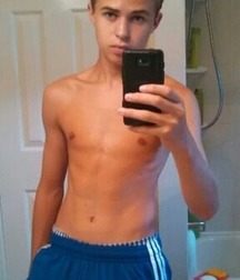 Boys So Cute 4 5994a42e12ad8.jpg