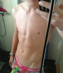 Boys So Cute 4 5994a434d81c9.jpg