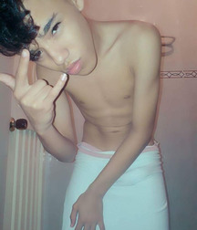 Boys So Cute 4 5994a435aeba8.jpg