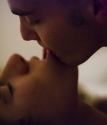 Boys So Cute 4 5994a4368c7aa.jpg