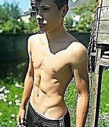 Boys So Cute 4 5994a43ae1246.jpg