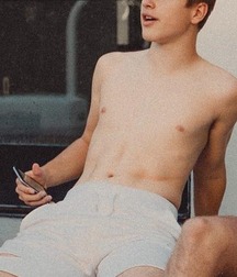Boys So Cute 4 5994a44070e4a.jpg