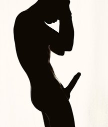 Boys Nude For us 2 5994a486c8aa0.jpg