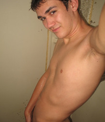 Boys Nude For us 2 5994a493540ee.jpg