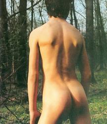 Boys Nude For us 2 5994a499163c7.jpg