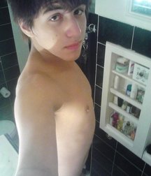 Boys Nude For us 2 5994a49d22d4f.jpg