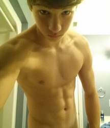 Boys Nude For us 2 5994a49fcc363.jpg