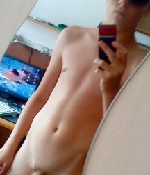 Boys Nude For us 2 5994a4a18e679.jpg