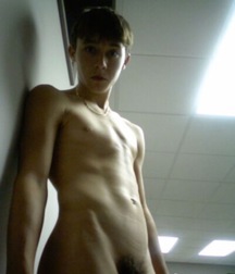 Boys Nude For us 2 5994a4a256ea2.jpg