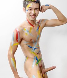 Boys Nude For us 2 5994a4b0dae5b.jpg