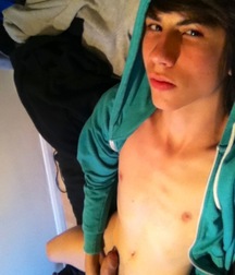 Boys Hard 2 5997314e47170.jpg