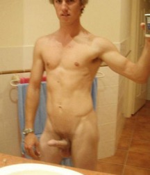 Boys Hard 2 599731b54dc83.jpg