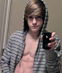 Boys Very Cute  599731fc531bc.png