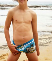 Boys Very Cute  599731fe1af2e.jpg