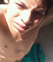 Boys Very Cute  599732015e44d.jpg