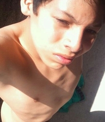 Boys Very Cute  59973202d4204.jpg
