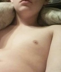 Boys Very Cute  59973203a6fb6.jpg