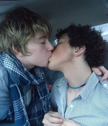 Boys Very Cute  5997320a31882.jpg