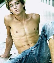 Boys Wow 5999ada311140.jpg