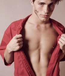 Boys Wow 5999ada5a7406.jpg